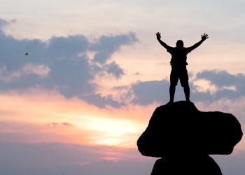 Ripple Tops List of Blockchain Capital Raisers in 2019