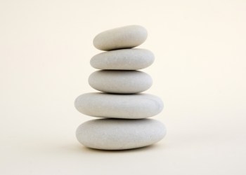 Simplicity Language to Give Bitcoin Ethereum-Like Smart Contract Capabilities