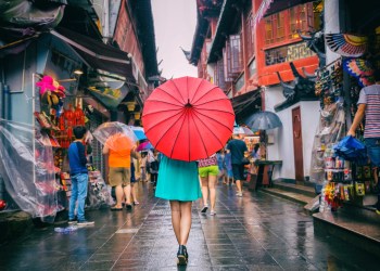 Shanghai cryptocurrency trading fund