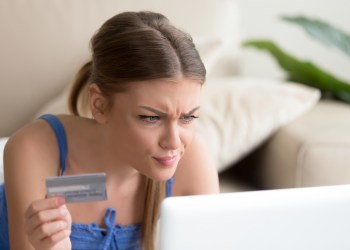 Bitfinex withdrawal fee