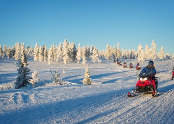 sweden norway bitcoin mining