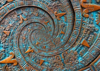 No, Lower Bitcoin Price Won’t Start a Mining ‘Death Spiral’