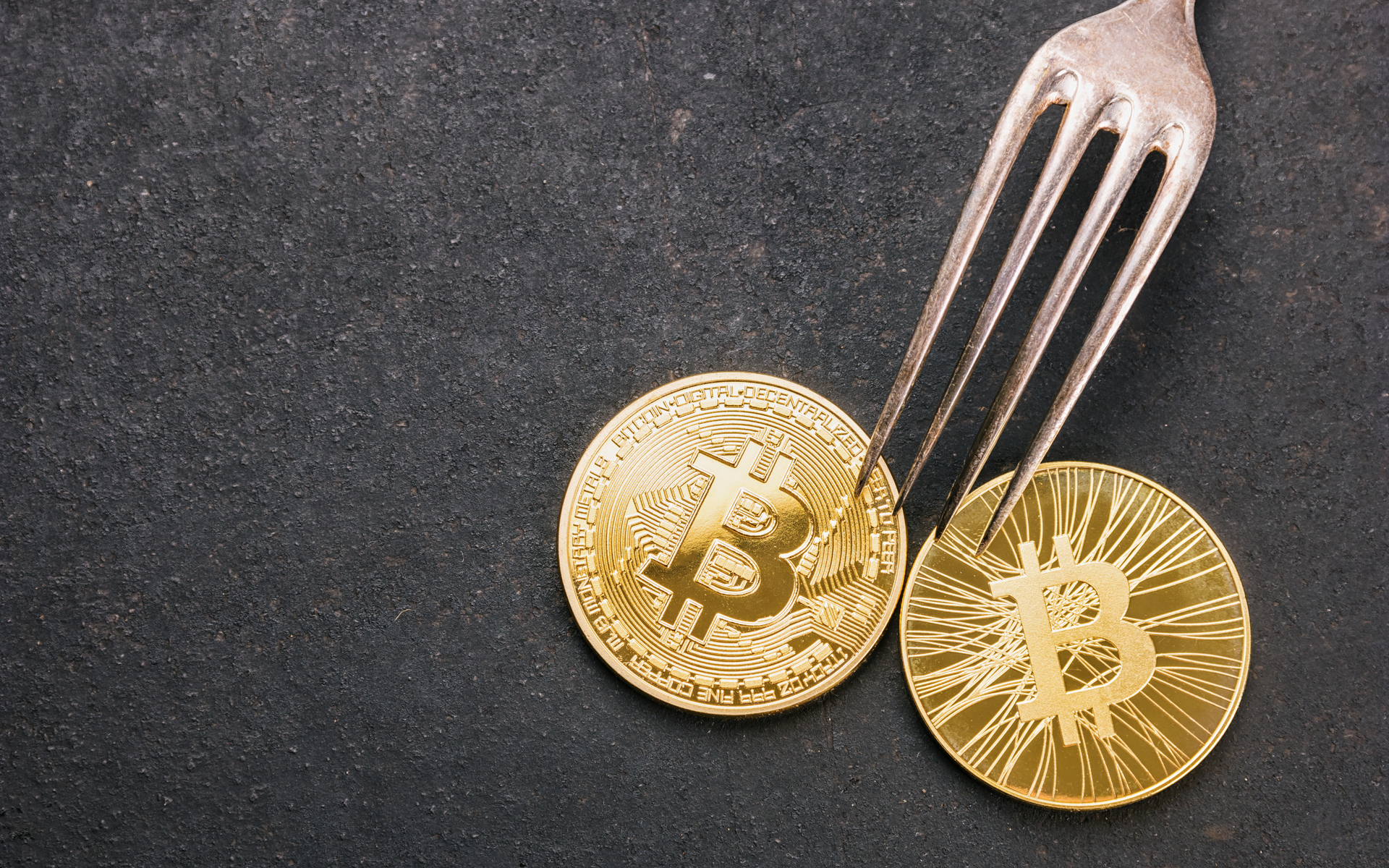 Pre bitcoin cash fork trade облачный майнинг секреты