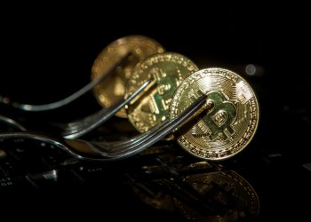 Bitcoinist Bitcoin SV Hashpower