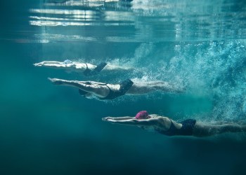 3 beat btc price cryptocurrencies