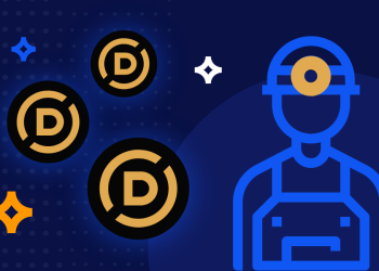 DARB Finance: Encompassing Blockchain Asset Platform for Everyone