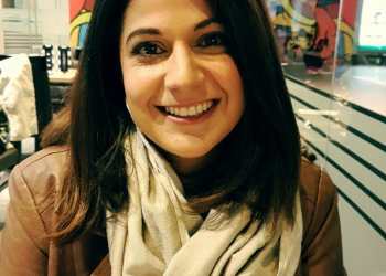 Meet Belgian Popular Investor Catalina Norena who knows how to take advantage of market volatility