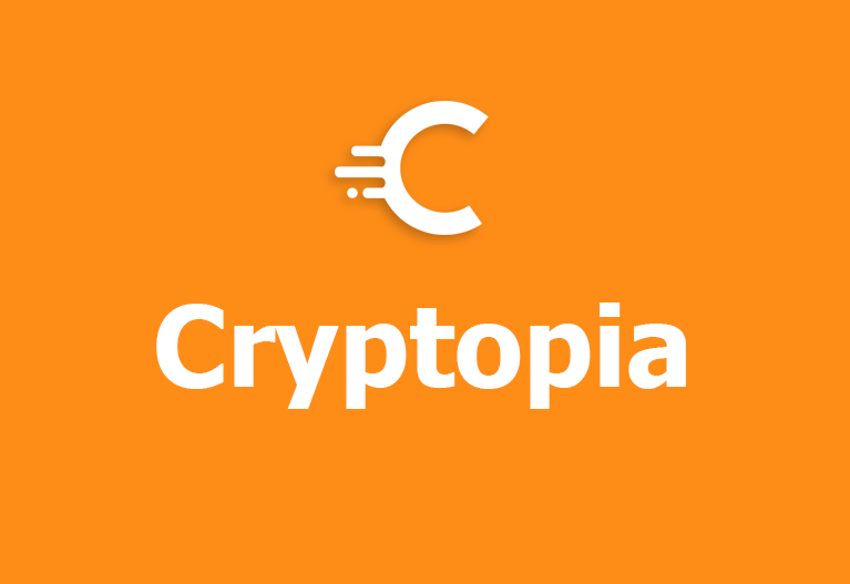 Hacked Cryptopia Resumes with Read-Only Website | Bitcoinist.com