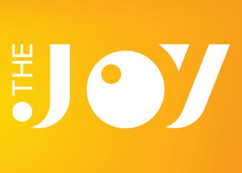 Seed round funding of $2 million gained for The Joy, the world’s first global beauty and wellness platform