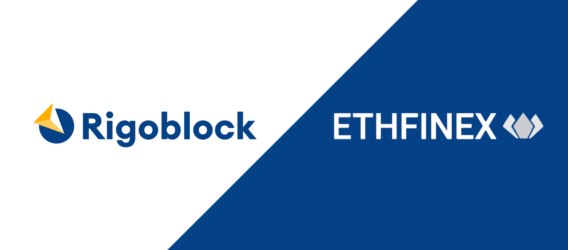 Ethfinex