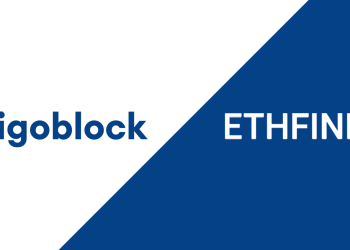 Ethfinex