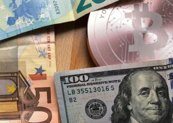 how to buy cryptocurrency