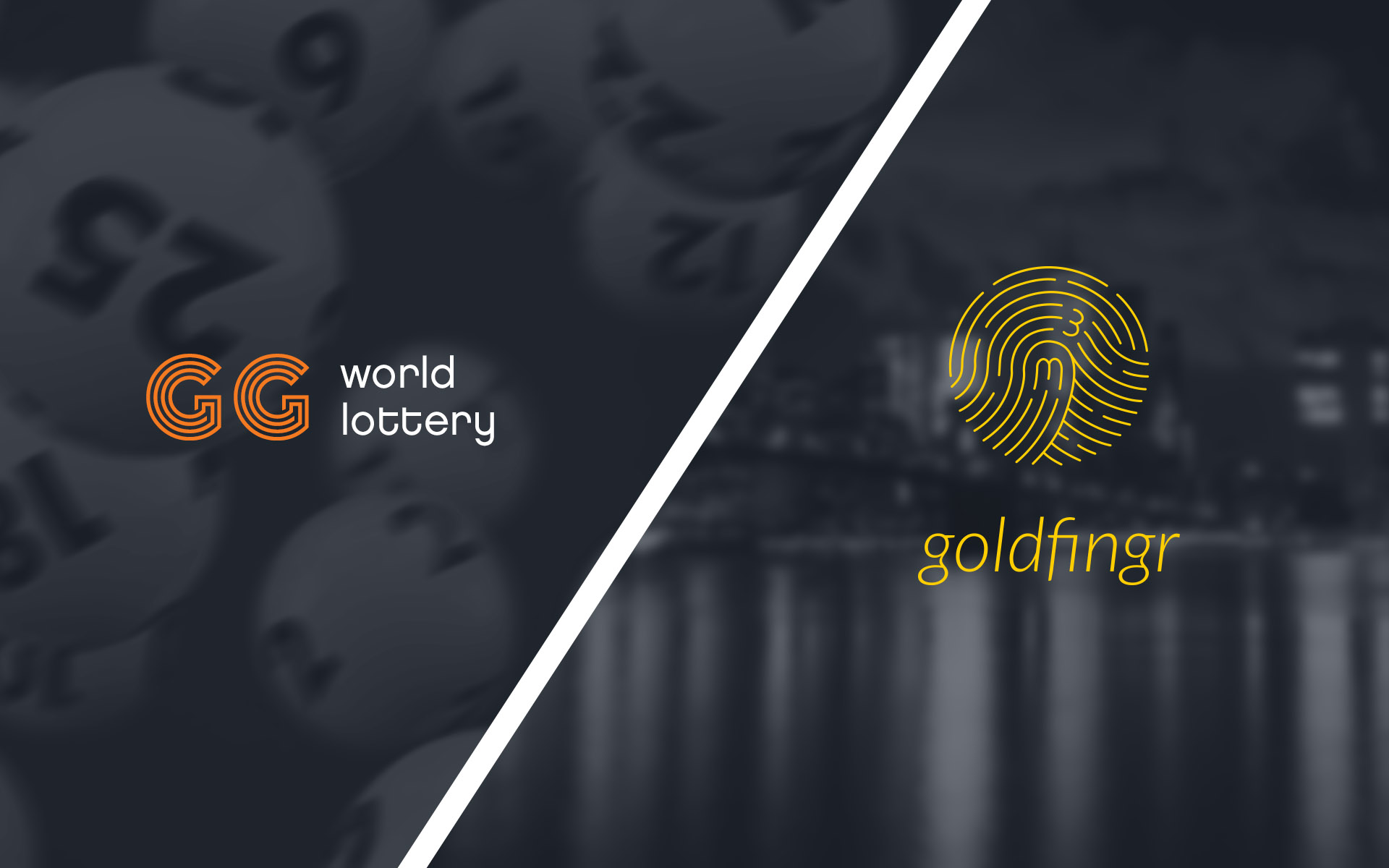 Goldfingr