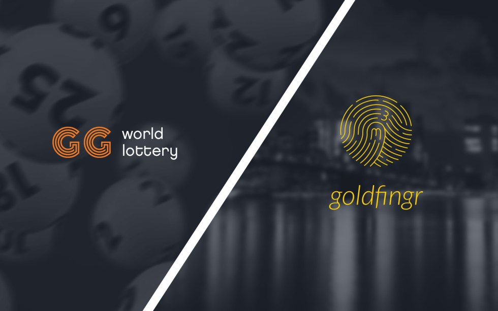 Goldfingr