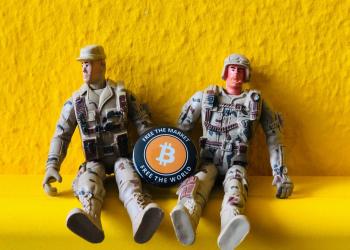 hash war bitcoin cash abc sv bch