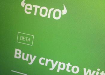 etoro