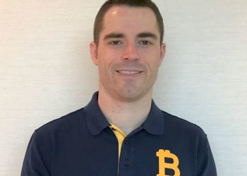 Roger Ver
