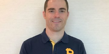 Roger Ver