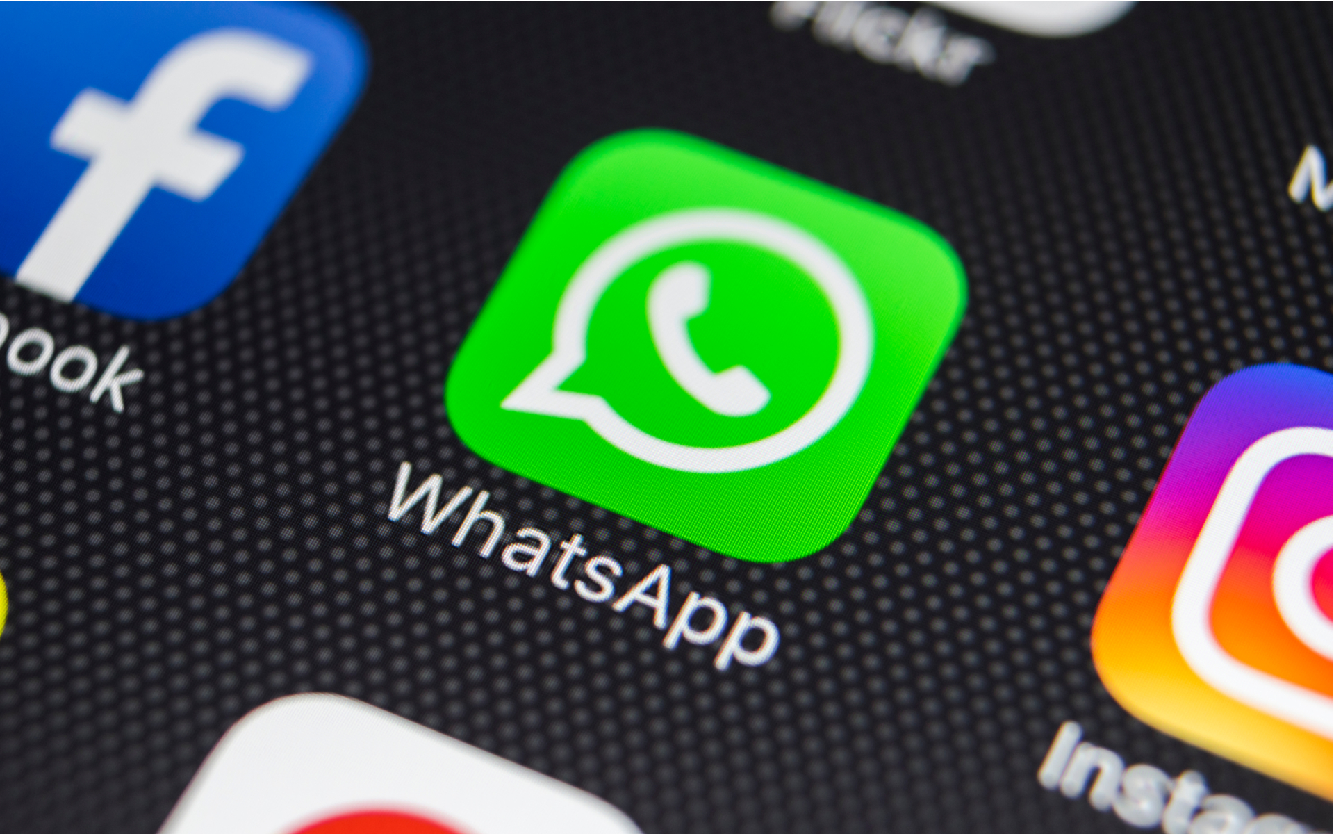 Facebook Wants to Mint Its Own Stablecoin for WhatsApp