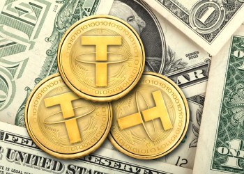 Stablecoin Tether is Fully Backed By Dollars, New Bank Statement Reveals