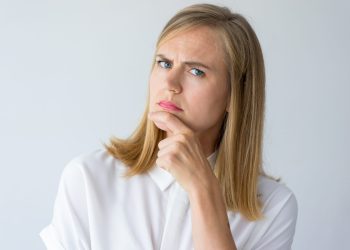 Breaking misconceptions: The trials and tribulations of a US crypto trading venue