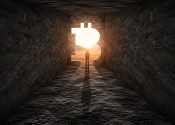 Davinci Jeremie Shares His Prediction After Stellar Track Record of Bitcoin Calls