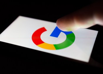 Google trends what is bitcoin