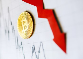 buy bitcoin weiss ratings