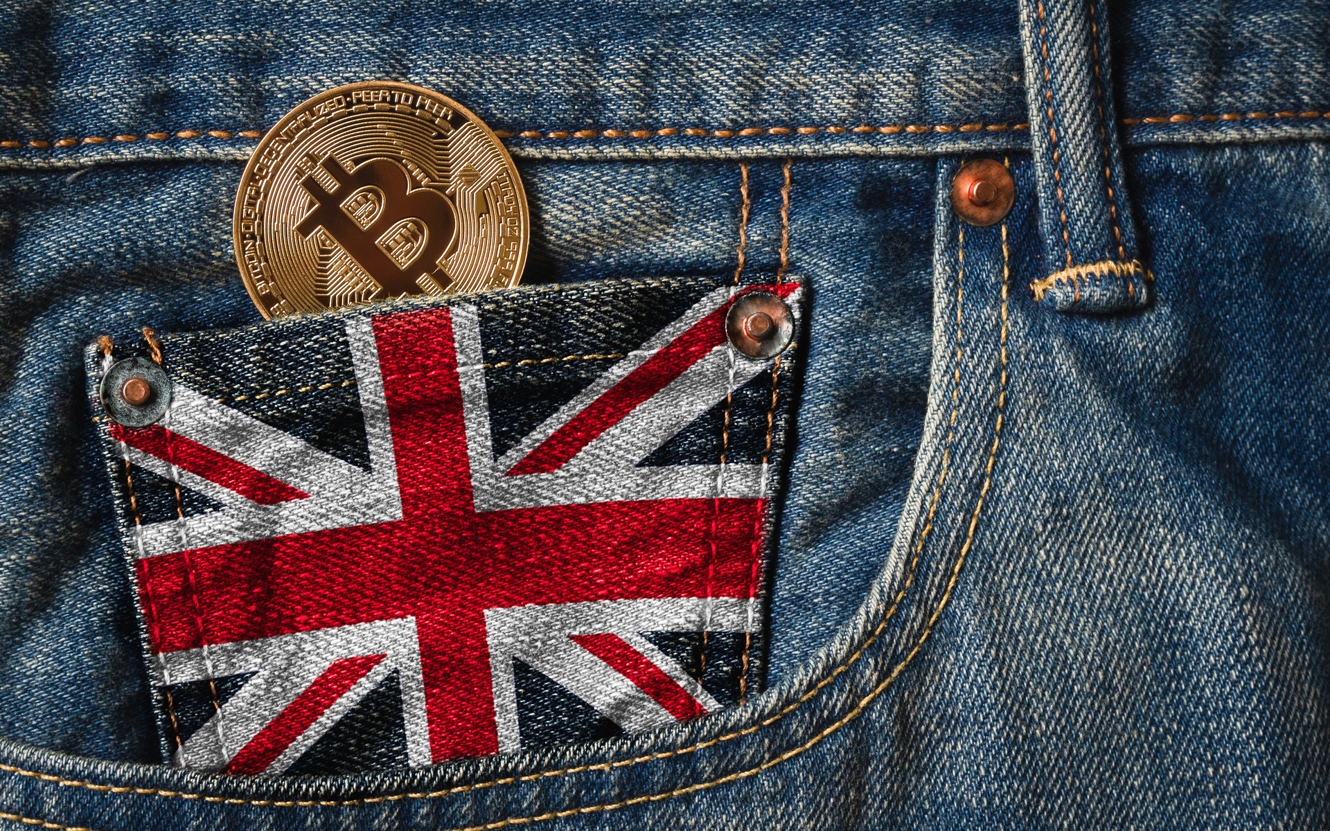 Crypto Trading Taxes Uk / Declare Your Bitcoin Cryptocurrency Taxes In Uk Hmrs Koinly : Do you pay taxes on crypto?