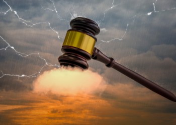 lightning network auction