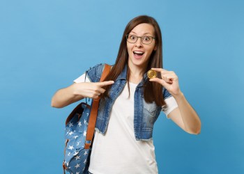 Want to Build a Crypto Startup? Tim Draper University Can Help