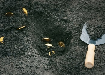 Bitcoin Private (BTCP)…Privately Pre-Mined 2 Million Coins for Its Founders