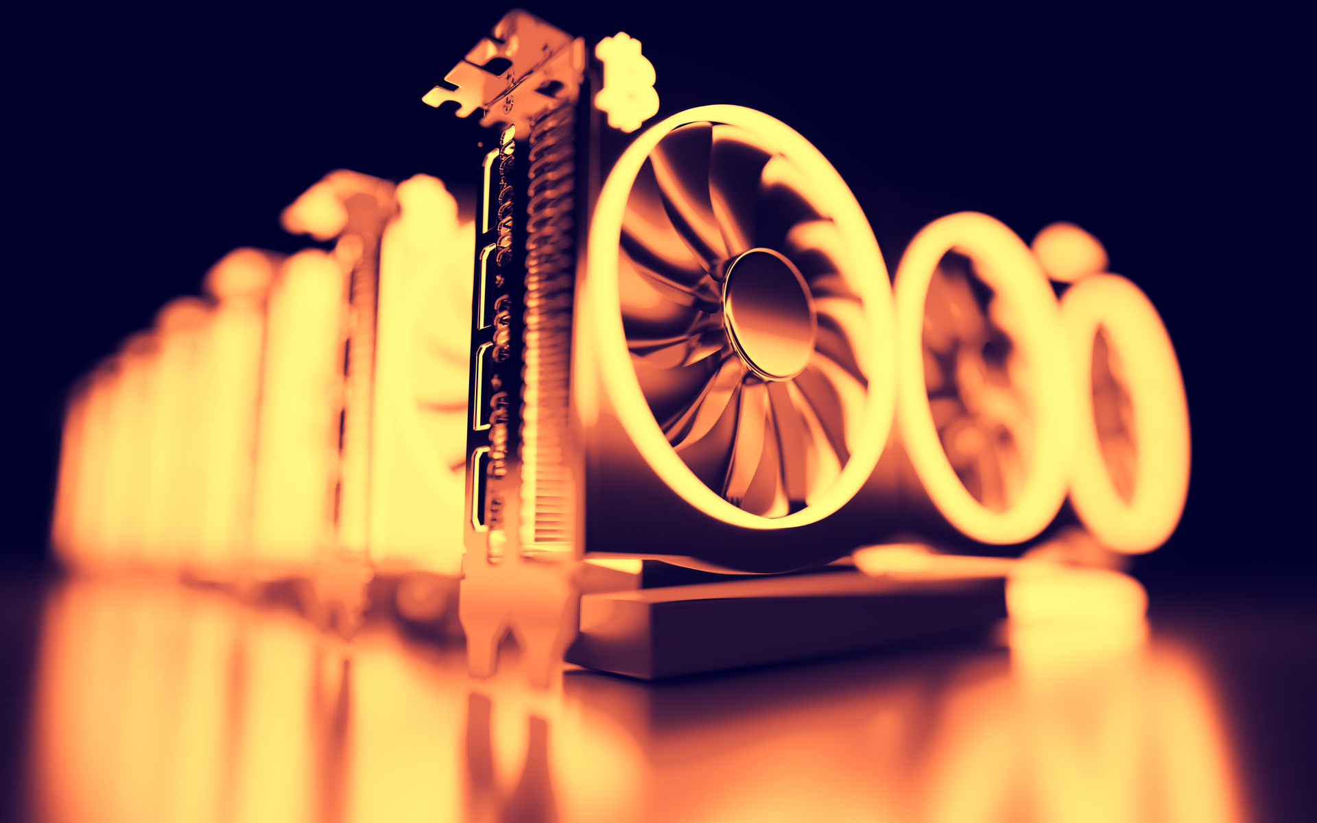 What’s Next for Bitcoin Miners in 2024 Amid Lower Price?