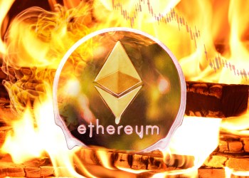 ethereum price eth price fire