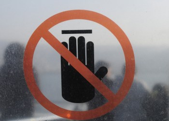 Coinbase President Says Institutions With Short-Term View Shouldn’t Touch Crypto