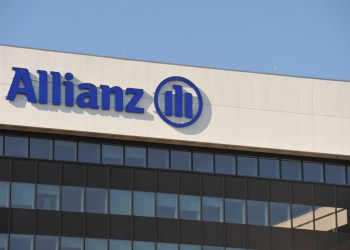 Allianz