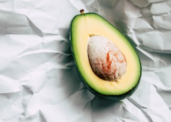 Bitcoin Halving is 500 Days Away, But What Does It Mean for Price Now?