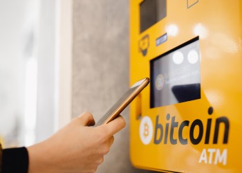 bitcoin atms