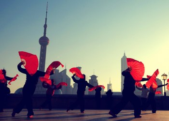 asia shanghai bitcoin price