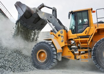 ‘Unusually Large Miner Selling’ May Have Crashed BTC Price, Not Fundamentals