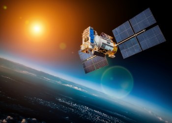 Blockstream satellite bitcoin