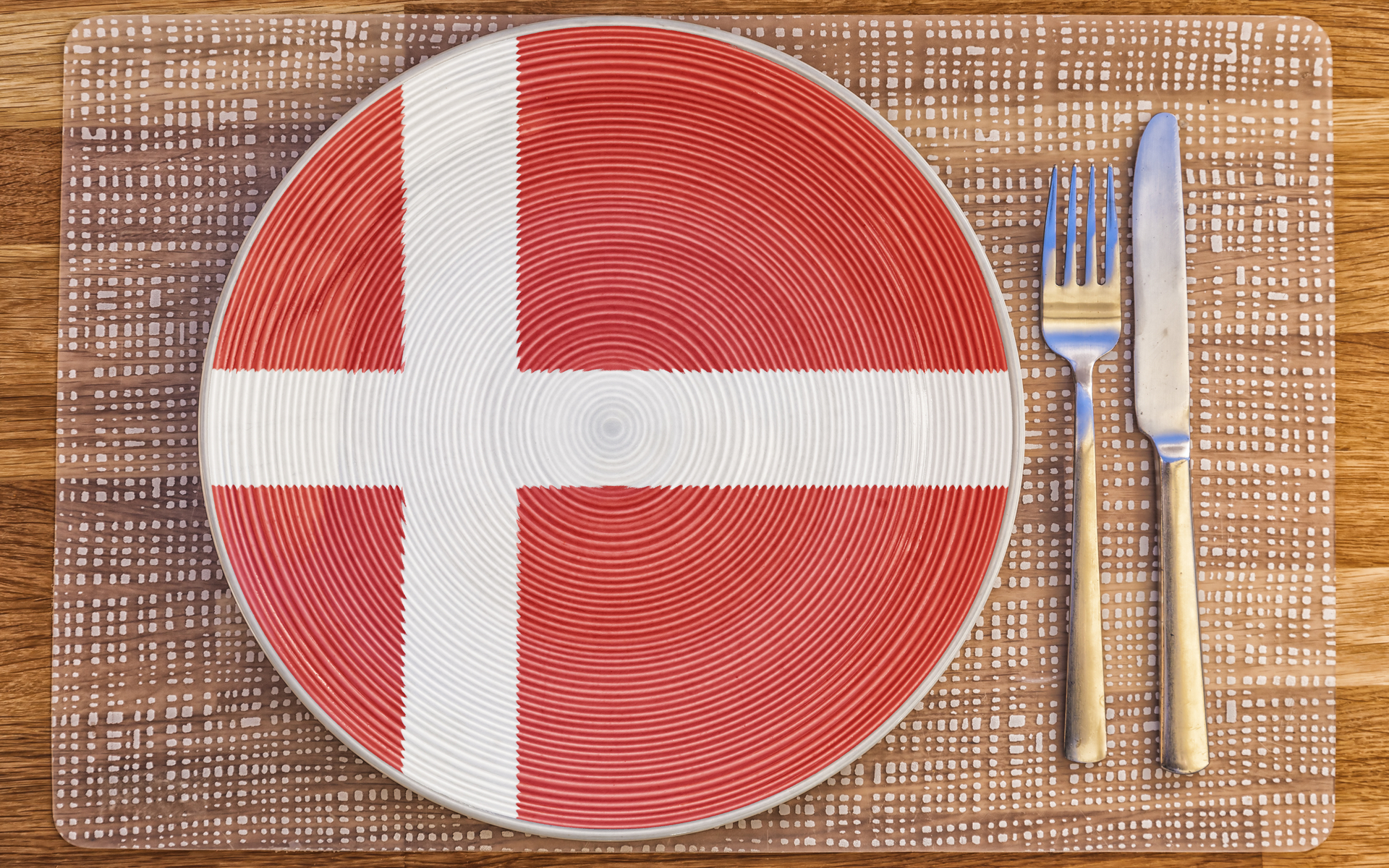 Denmark Hungry.dk