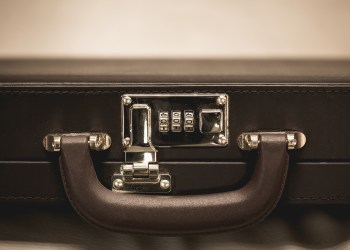 Hardware wallets bitcoin disclosure