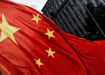 ‘You Will Be Kicked Out’ – China Officially Bans Security Token Offerings (STO)