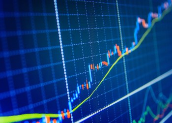 Bitcoin price analysis moving average