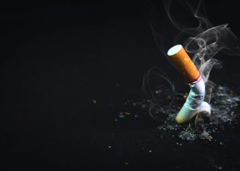 GMO Internet mining quit