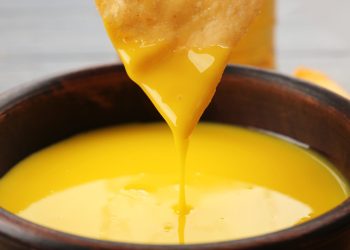 Bitcon buy the dip venezuela argentina