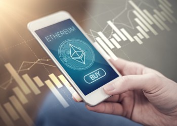 The Future of Crypto