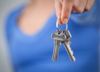 proof of keys bitcoin private keys