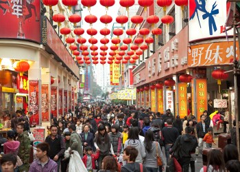 china chinese crowd invest in bitcoin survey